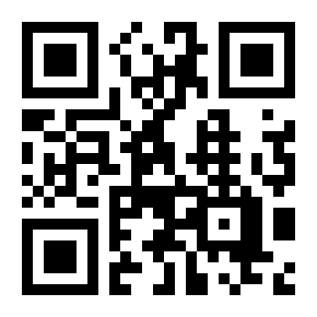 QR code for Nuvora Lab