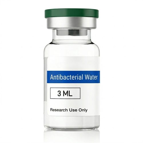 3ml