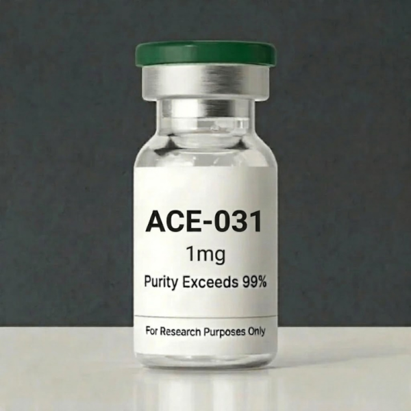 ACE-031 1mg