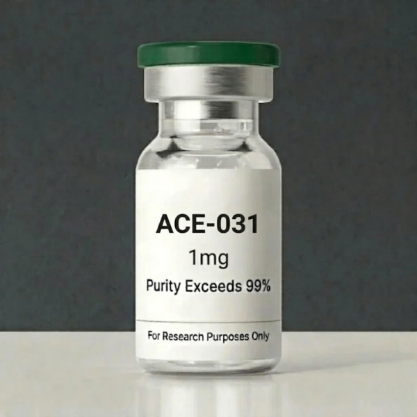 ACE-031 1mg ACE-031 1mg