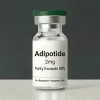Adipotide 2mg