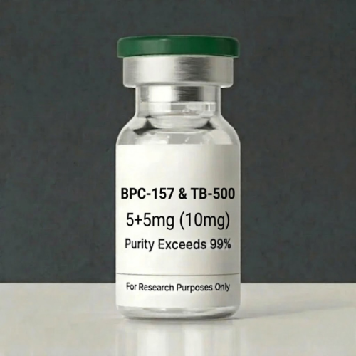 BPC175+TB500 10mg