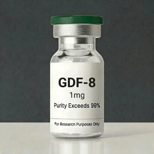 GDF-8 1mg