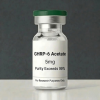 GHRP-6 Acetate 5mg GHRP-6 Acetate (Extreme Appetite & GH) | 5mg - 10mg | >99% Purity