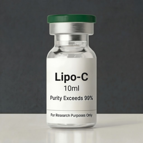 Lipo-C 10ml Lipo-C 10ml