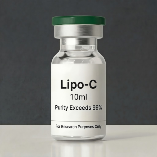 Lipo-C 10ml Lipo-C 10ml