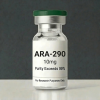 ara-290 10mg ara-290 10mg