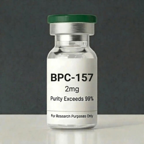 bpc-157