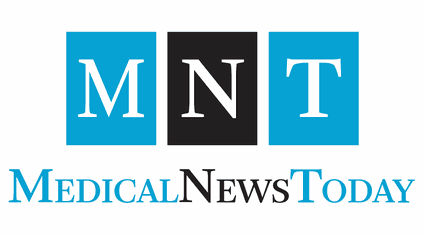 MNT