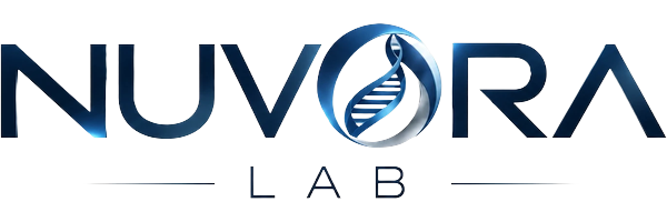 Nuvora Lab